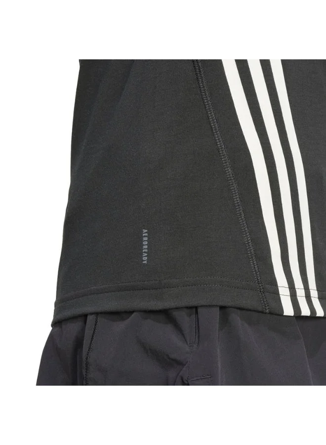 اديداس أيقونات تي شيرت